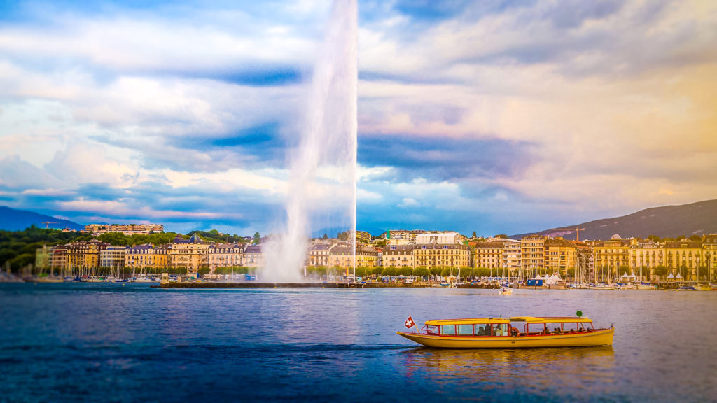 Geneva lake, visit geneva Switzerland, things to do in Geneva