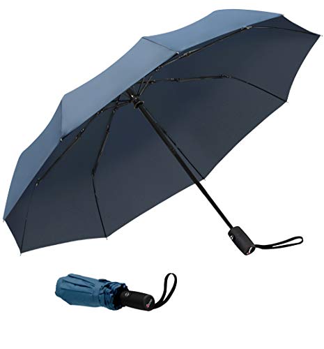 windproof umbrella, best compact umbrella