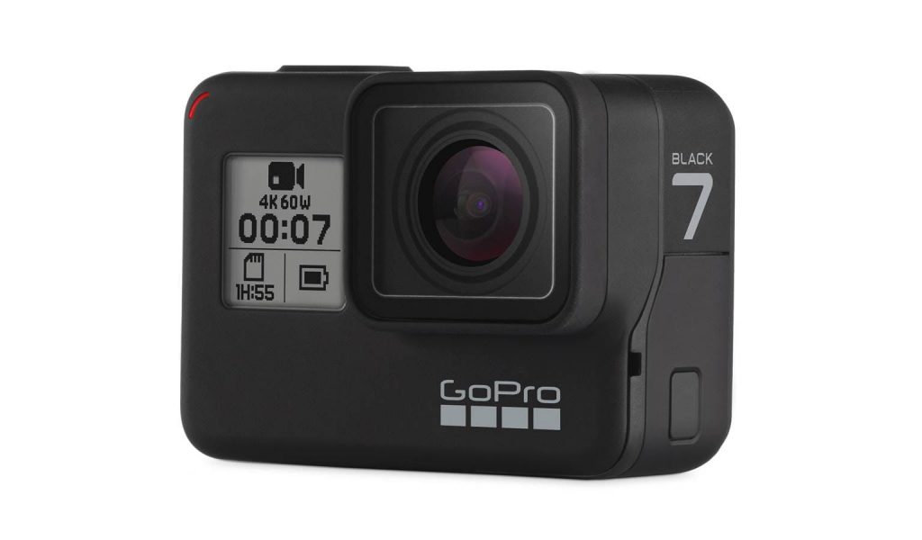 gopro black 7, gopro latest, travel camera gopro