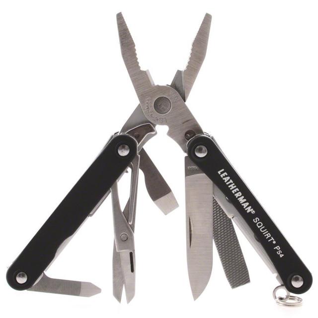mini pocket multi tool, outdoor tool, survival tools
