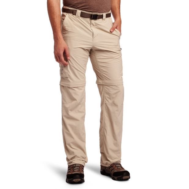 pants for travel, mens travel pants, cargo pants, camping pants