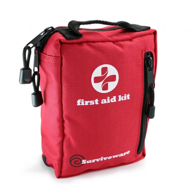 best travel first aid kit, first aid kit for travel