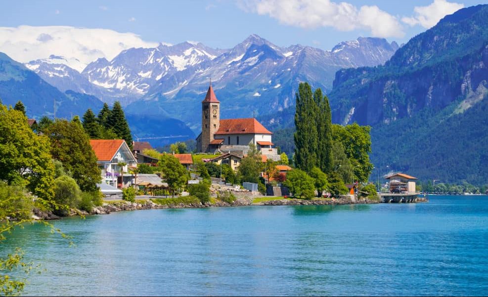 Must Read: 10 unforgettable things to do in Interlaken