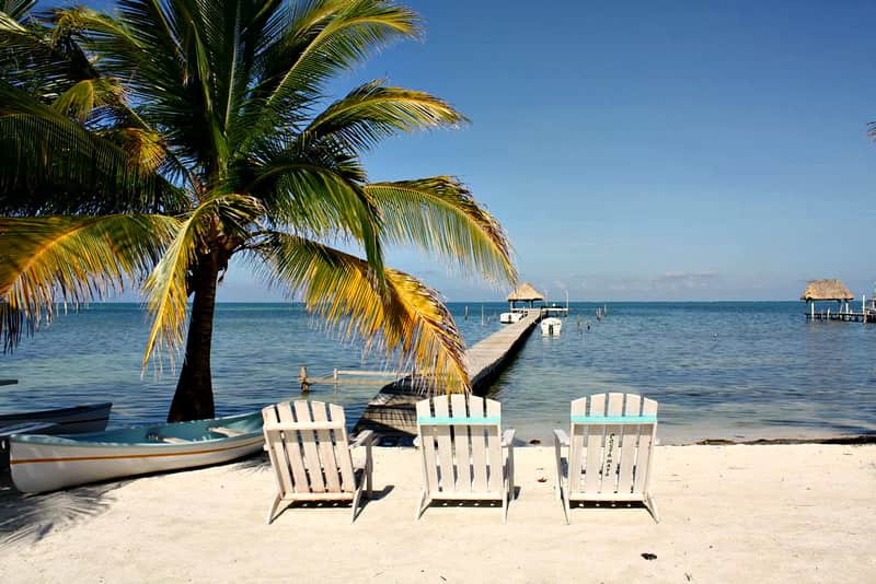 fun things to do in belize, activities in belize