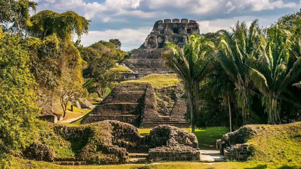what is there to do in belize, belize must see