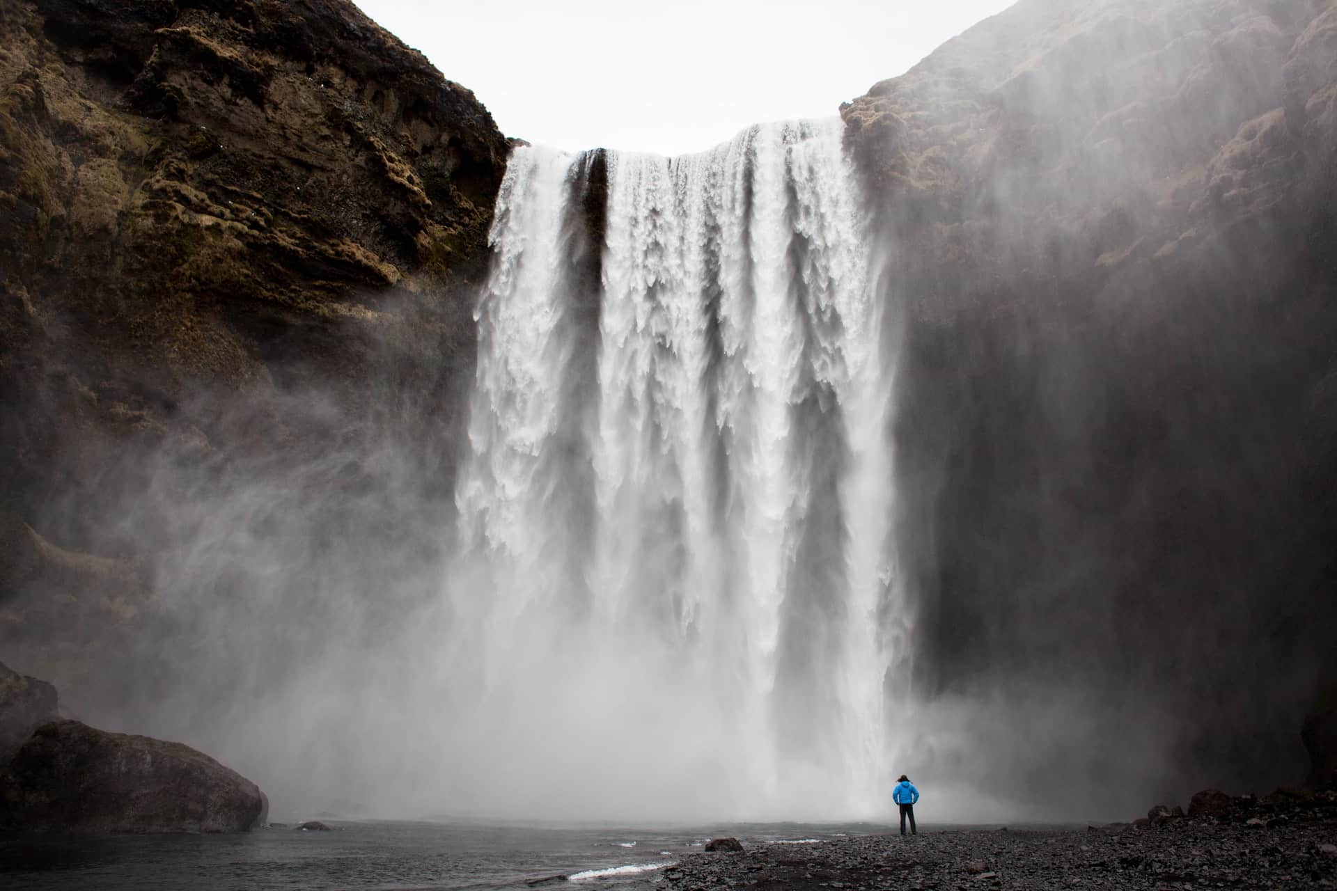 10 Breathtaking Secret Waterfalls in Kansas – Don’t Miss