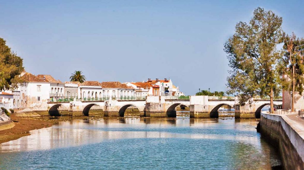 destinations in portugal, portugal attractions