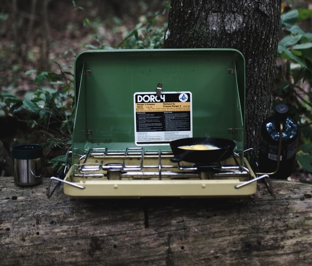 best camping stoves, camp stove, stoves for camping