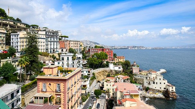 best city in italy, must do in italy