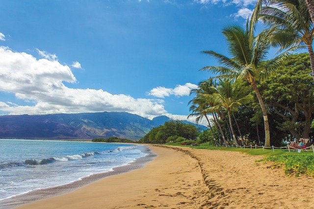 where should i stay in maui with kids, maui hawaii