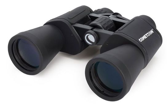 most powerful binoculars, best compact binoculars
