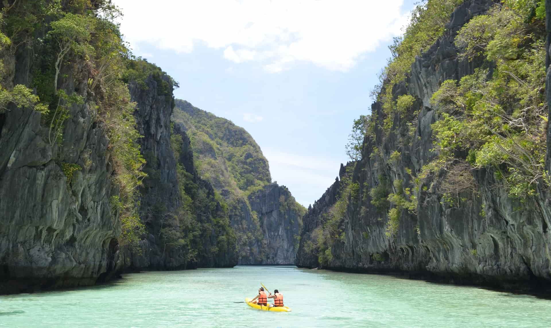 philipines islands, best beaches in philippines