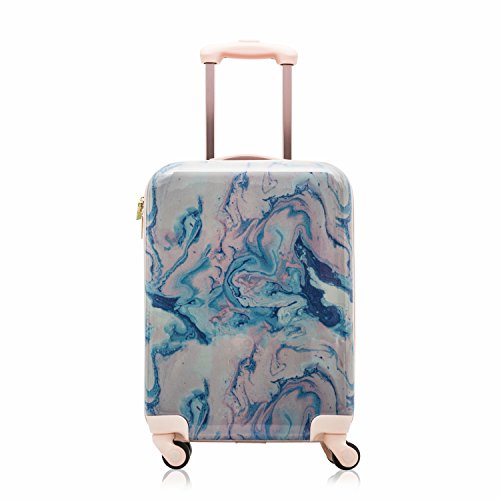 best luggage for women