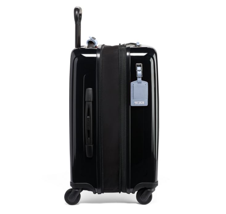 best luggage for women, luggage sets for her