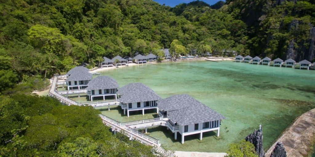 water villa resorts, beach bungalows