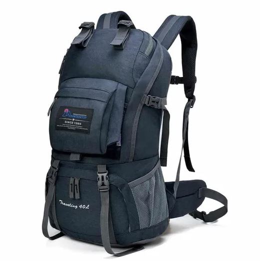 budget ultralight backpack 
