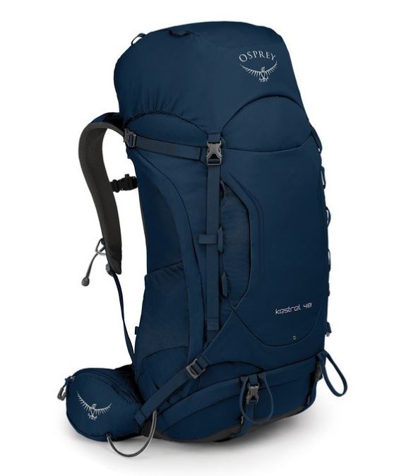 lightweight backpacks 