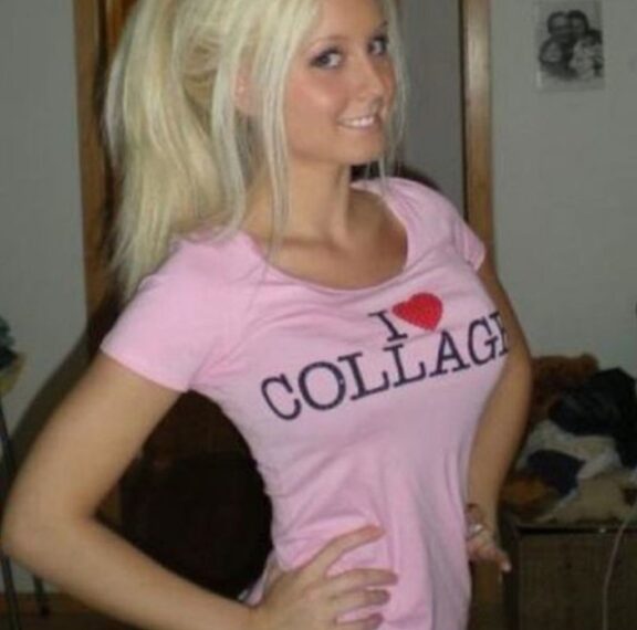 Hilarious T-Shirts That Are The Very Definition Of ‘Fail’