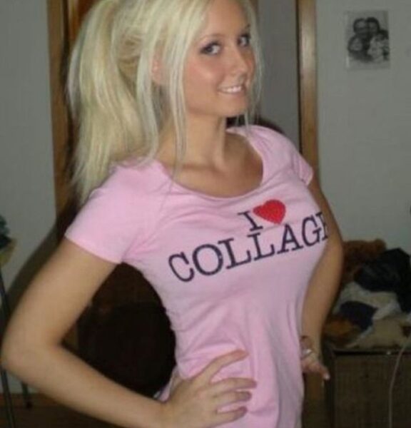Hilarious T-Shirts That Are The Very Definition Of ‘Fail’